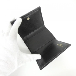 Ví Chanel AP4815 622822