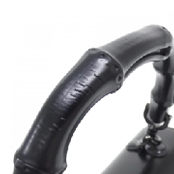 Gucci GUCCI BAMBOO 1947 675797 10ODP Túi - Hàng hiệu Chính hãng 767296