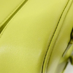 Loewe Amazona 19 Square A039N10X03 Túi - Hàng hiệu Chính hãng 765050