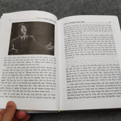 TUYỂN TẬP PHẠM TƯỜNG HẠNH 936830