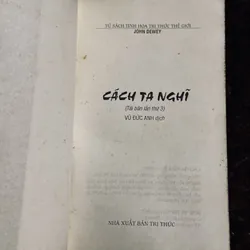 Cách ta nghĩ 728172