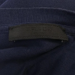 Áo thun PRADA SJM994R151 710 - Hàng hiệu Chính hãng 894665