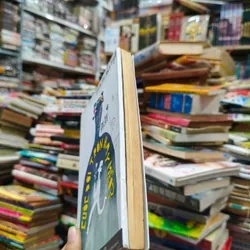 Cuộc đời tròn hay méo 558865