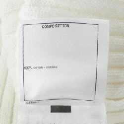 CHANEL P63091K48814 20S Áo khoác - Hàng hiệu Chính hãng 774818