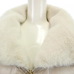 Herno PI001536D Áo khoác lông 628842