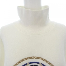 【Mã giảm giá】Gucci GUCCI Áo nỉ 641290