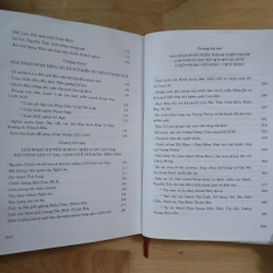 Khởi Nghĩa Lam Sơn (1418 - 1427) - Phan Huy Lê, Phan Đại Doãn 473953