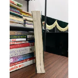 108 truyện cổ tích thế giới hay nhất – Tuyển tập