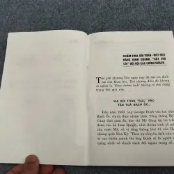 ĐỜI NGƯỜI DƯỚI CON MẮT NHÀ CHIÊM TINH 990633