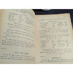 Đông y thực nghiệm - Đông Y Sĩ Đỗ Thuần Phong 462866