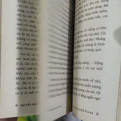 Gió Lẻ Và 9 Câu Chuyện Khác - Nguyễn Ngọc Tư 798456