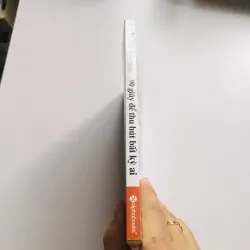 90 GIÂY ĐỂ THU HÚT BẤT KỲ AI  751175