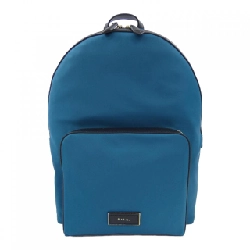 Balo Paul Smith PSN465 - Hàng hiệu Chính hãng