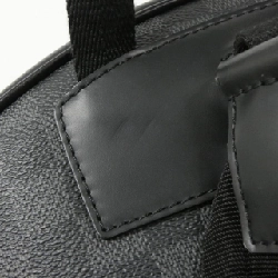 Balo Louis Vuitton Damier Graphite Josh N41473 - Hàng hiệu Chính hãng 776677