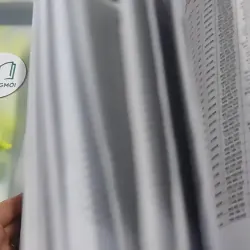 Hoàng Lịch Thông Thư 2023 - 2033 727380