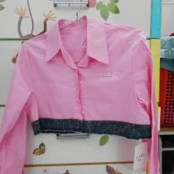 Đồng giá 100k 993497