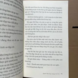 người đàn ông mang tên OVE 1030336