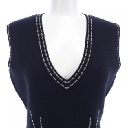 Đầm BCBGMAXAZRIA - Hàng hiệu Authentic 822301