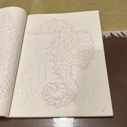 sách nối số 779201