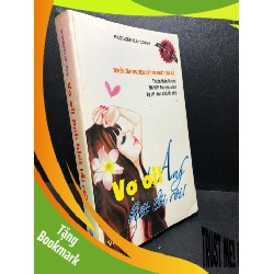 (TẶNG BOOKMARK) Vợ ơi anh biết lỗi rồi 2011 Nlogger Caycodai mới 85% (văn học) RBK2912