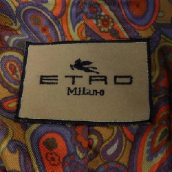 Áo khoác ETRO 635108