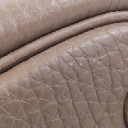 Túi xách Hermès Bolide 31cm 073419CK - Hàng hiệu Authentic 768756