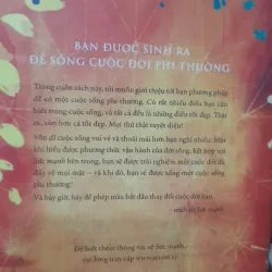 Rhonda Byrne - Secret the POWER, bí mật Sức Mạnh 1043647