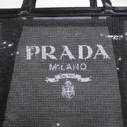 Túi Prada 1BG417 619387
