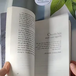 Hạnh Phúc Thật Giản Đơn - Nguyễn Mạnh Hùng 607688