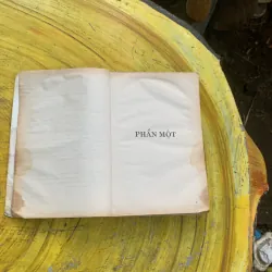 COMBO NGỮ PHÁP TIẾNG ANH & ENGLISH GRAMMAR IN USE  759922