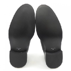 Giày ISHMM ISH-1-01-2 - Hàng hiệu Authentic 905328