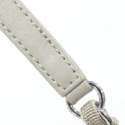 Túi xách Chanel Deauville Line 67001 - Hàng hiệu Chính hãng 771184