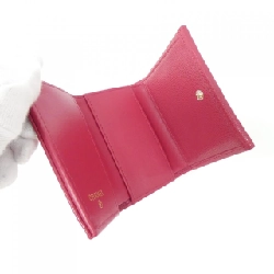 【Sản phẩm chưa sử dụng】Ví Chanel Timeless Classic Line AP0230 621544