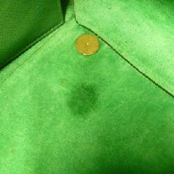 Celine Mini Belt 176103ZVA Túi - Hàng hiệu Chính hãng 804295