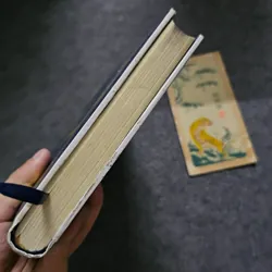 Đỉnh gió hú bìa cứng  736586