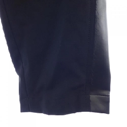 Quần COMME des GARCONS HOMME PLUS PC-P085 - Hàng hiệu Authentic 885126