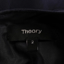 【Mã giảm giá】Theory ワンピース 648196