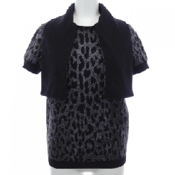 Áo len VALENTINO - Hàng hiệu Chính hãng