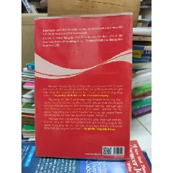 Thiết kế để tăng trưởngHCM01/03 910029