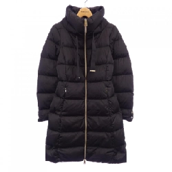 Herno PI001945D Áo khoác