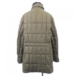 Áo khoác lông vũ MOORER MORRIS-KM2 - Hàng hiệu Chính hãng 893138