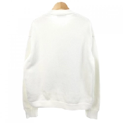 Dior DIOR 383M647AT548 Áo len - Hàng hiệu Chính hãng 891271