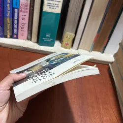 II Việt Nam Danh Tác: Vang Bóng Một Thời - Nguyễn Tuân - 2014 927177