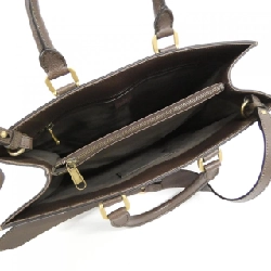 Gucci 437541 K05NT Túi - Hàng hiệu Chính hãng 765281