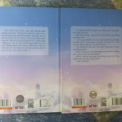 Order một tình yêu cao cấp ( 2 tập) - Ngải Tiểu Đồ 933564