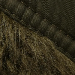 【Mã giảm giá】Áo khoác DOROTHEE SCHUMACHER 642376