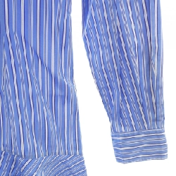 Đầm POLO RALPH LAUREN - Hàng hiệu Authentic 813263