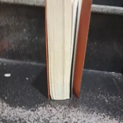 Định luật vàng 1027674