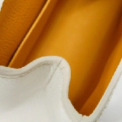 Túi Goyard Sài Gòn 618179