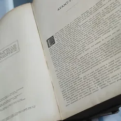 [MIỄN PHÍ BỌC SÁCH] Larousse Universel Vol 1 + 2 - Claude Augé 750844